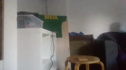 Nikola online show from 18, 9, 2025