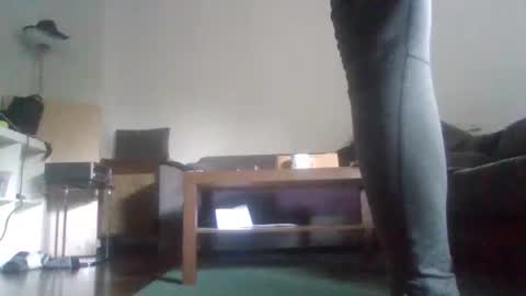 Nikola online show from 26, 9, 2025