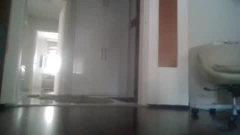 Nikola online show from 7, 3, 2026