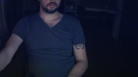 Snapshot of mrhereandthere chatting on 7, 1, 2026 MrhereNthere online show from 7, 1, 2026