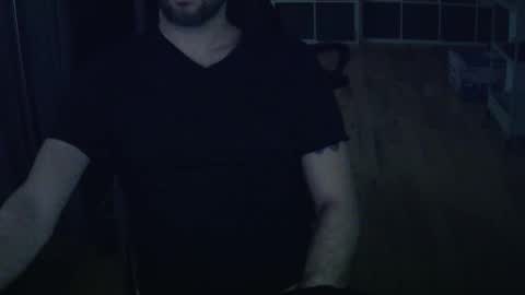 Snapshot of mrhereandthere chatting on 28, 2, 2026 MrhereNthere online show from 28, 2, 2026