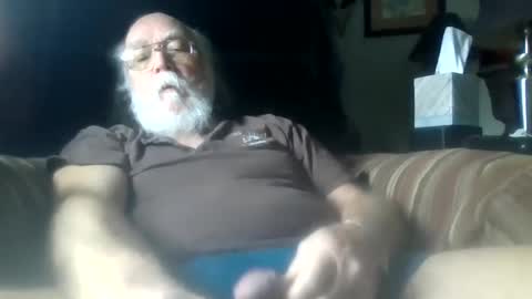mrhollar online show from 8, 2, 2025