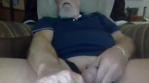 mrhollar online show from 21, 4, 2026