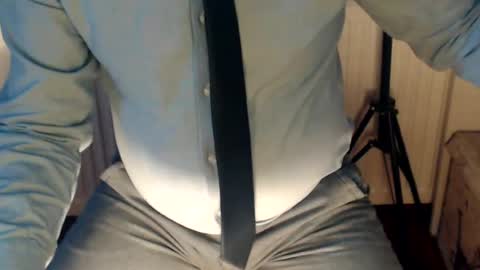 Snapshot of mrhorny_2023 chatting on 15, 7, 2026 Your Mister online show from 15, 7, 2026