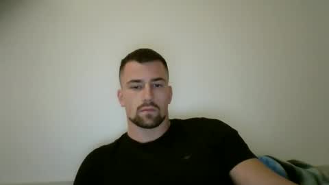 mrhornyy12113 online show from 2, 3, 2026