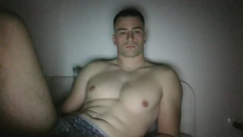 mrhornyy12113 online show from 17, 3, 2026
