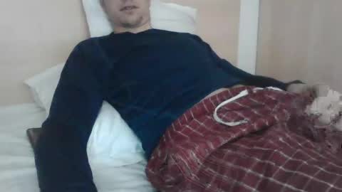 mrhotboy9906 online show from 24, 1, 2025