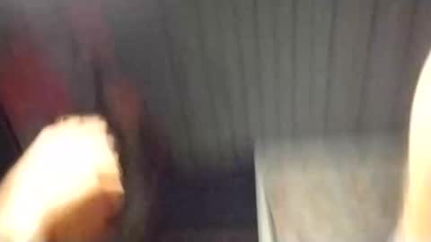 Snapshot of mrhotcock7inch chatting on 21, 12, 2024 mrhotcock7inch online show from 21, 12, 2024