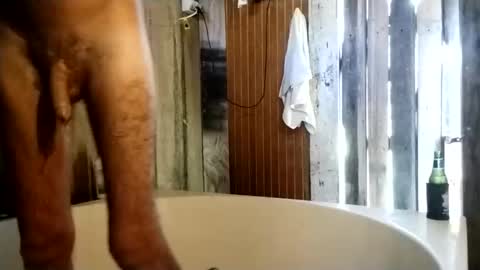 Snapshot of mrhotcock7inch chatting on 7, 1, 2025 mrhotcock7inch online show from 7, 1, 2025