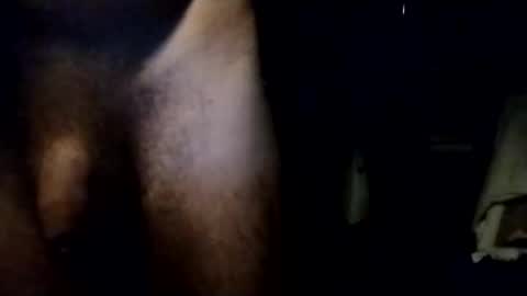 Snapshot of mrhotcock7inch chatting on 16, 11, 2025 mrhotcock7inch online show from 16, 11, 2025