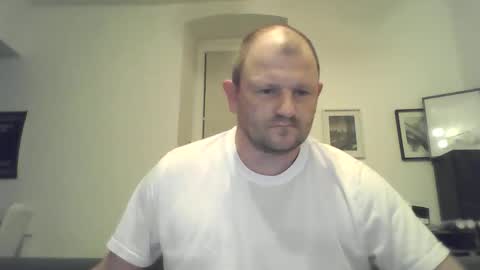 mrhotsex69 online show from 31, 10, 2025