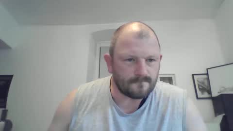 mrhotsex69 online show from 15, 1, 2026