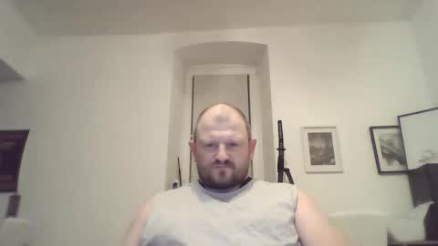 mrhotsex69 online show from 18, 1, 2026