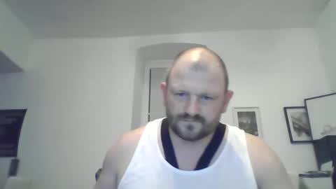 mrhotsex69 online show from 4, 2, 2026