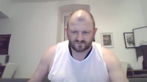 mrhotsex69 online show from 4, 3, 2026