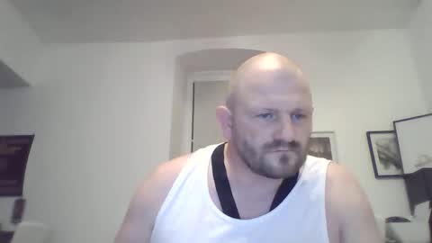 mrhotsex69 online show from 9, 3, 2026