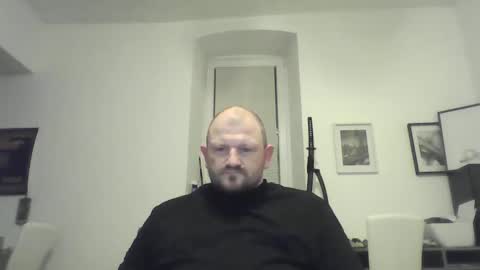 mrhotsex69 online show from 17, 3, 2026