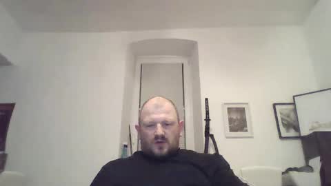 mrhotsex69 online show from 20, 3, 2026