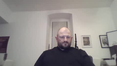 mrhotsex69 online show from 5, 4, 2026