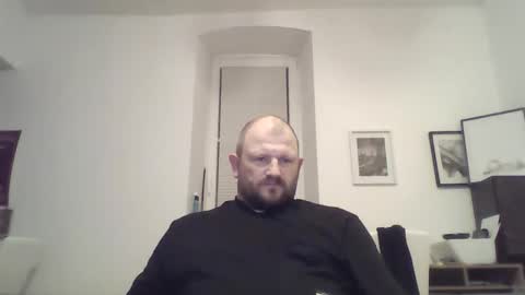 mrhotsex69 online show from 11, 4, 2026