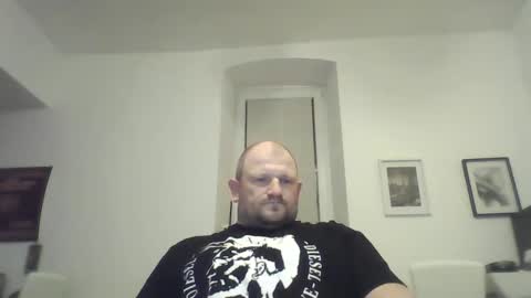 mrhotsex69 online show from 12, 5, 2026
