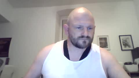 mrhotsex69 online show from 30, 5, 2026