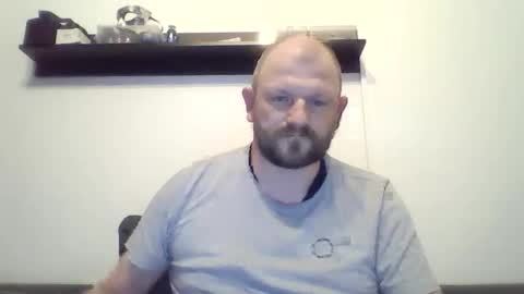 Snapshot of mrhotsex69 chatting on 9, 6, 2026 mrhotsex69 online show from 9, 6, 2026