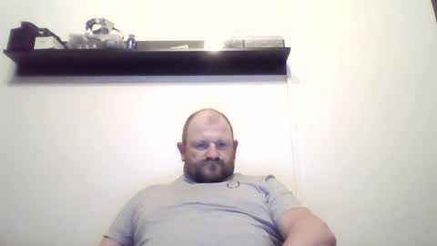 Snapshot of mrhotsex69 chatting on 14, 6, 2026 mrhotsex69 online show from 14, 6, 2026