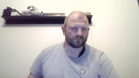 Snapshot of mrhotsex69 chatting on 14, 6, 2026 mrhotsex69 online show from 14, 6, 2026