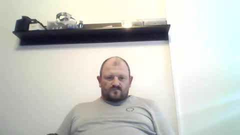Snapshot of mrhotsex69 chatting on 17, 6, 2026 mrhotsex69 online show from 17, 6, 2026