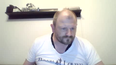 Snapshot of mrhotsex69 chatting on 20, 6, 2026 mrhotsex69 online show from 20, 6, 2026