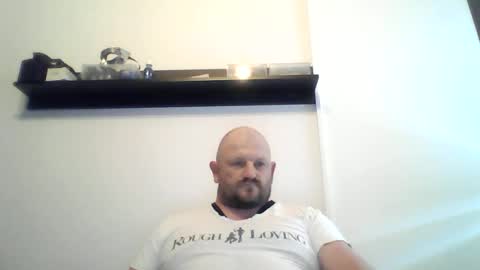 Snapshot of mrhotsex69 chatting on 21, 6, 2026 mrhotsex69 online show from 21, 6, 2026