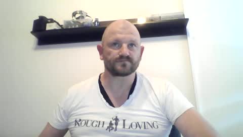 Snapshot of mrhotsex69 chatting on 23, 6, 2026 mrhotsex69 online show from 23, 6, 2026