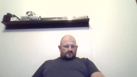 Snapshot of mrhotsex69 chatting on 25, 6, 2026 mrhotsex69 online show from 25, 6, 2026