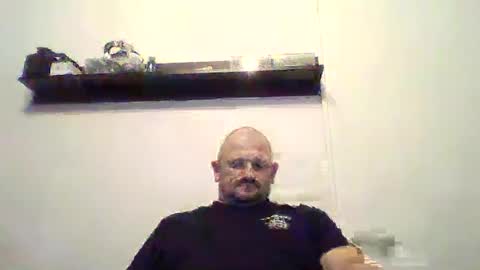 Snapshot of mrhotsex69 chatting on 3, 7, 2026 mrhotsex69 online show from 3, 7, 2026