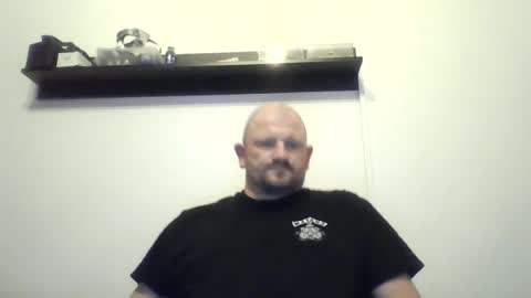 Snapshot of mrhotsex69 chatting on 6, 7, 2026 mrhotsex69 online show from 6, 7, 2026