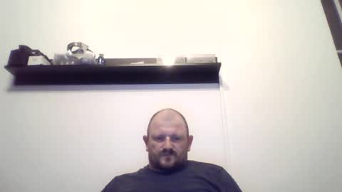 Snapshot of mrhotsex69 chatting on 14, 7, 2026 mrhotsex69 online show from 14, 7, 2026