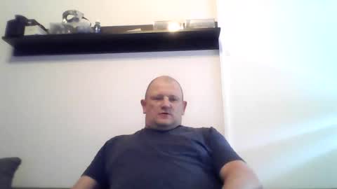 Snapshot of mrhotsex69 chatting on 23, 7, 2026 mrhotsex69 online show from 23, 7, 2026
