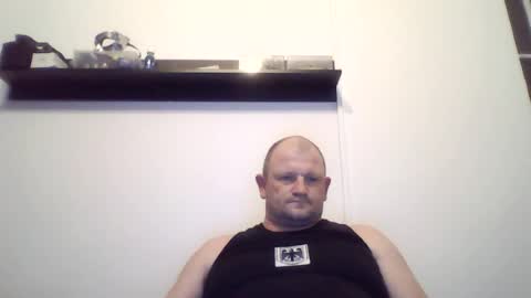Snapshot of mrhotsex69 chatting on 27, 7, 2026 mrhotsex69 online show from 27, 7, 2026