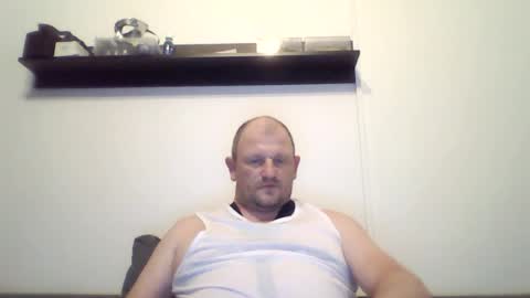 Snapshot of mrhotsex69 chatting on 30, 7, 2026 mrhotsex69 online show from 30, 7, 2026