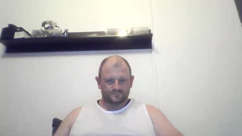 Snapshot of mrhotsex69 chatting on 3, 8, 2026 mrhotsex69 online show from 3, 8, 2026
