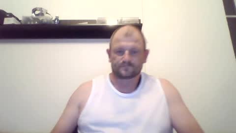 Snapshot of mrhotsex69 chatting on 4, 8, 2026 mrhotsex69 online show from 4, 8, 2026