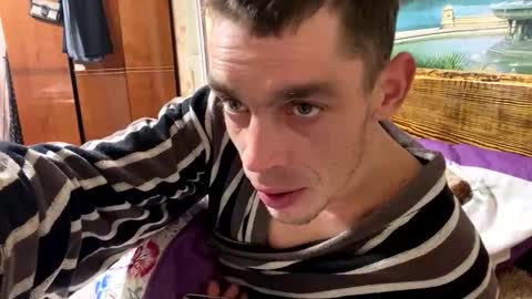 MriyaAvluv online show from 6, 1, 2026