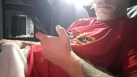 mrj1979 online show from 14, 1, 2025