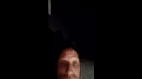 mrj1979 online show from 19, 2, 2025