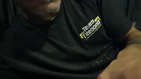 mrj1979 online show from 12, 11, 2025