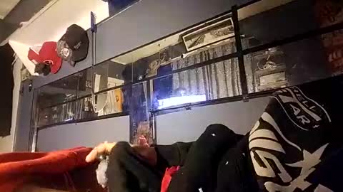 mrj1979 online show from 21, 11, 2025