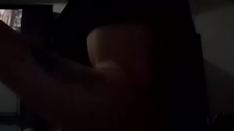 Snapshot of mrj1979 chatting on 9, 4, 2026 mrj1979 online show from 9, 4, 2026