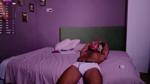 Snapshot of mrj9921 chatting on 15, 9, 2025 Juan online show from 15, 9, 2025