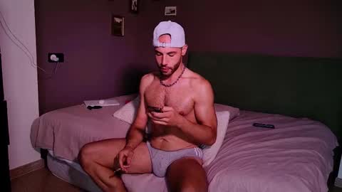 Snapshot of mrj9921 chatting on 19, 9, 2025 Juan online show from 19, 9, 2025